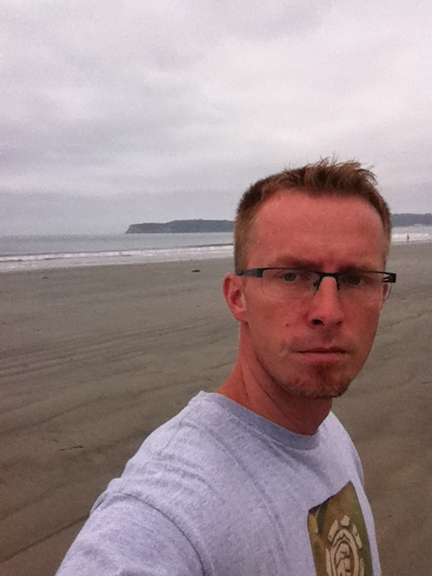 Date this charming United States man Isx4751 from San Diego US12361