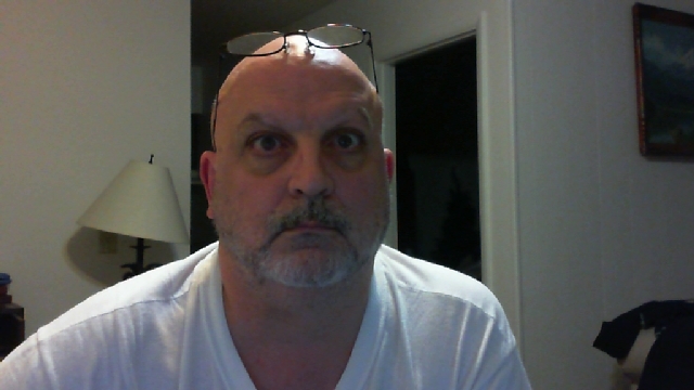 Date this fun Honduras man Max6923 from Comayagua HN597