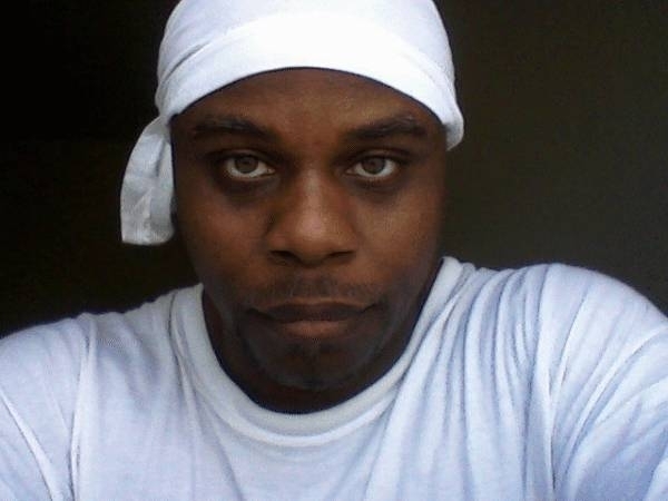 Date this hot United States man Blueprint from charleston,sc US12365