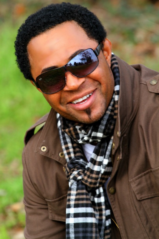 Date this delightful United States man Love from Sacramento US12369