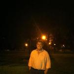 tall United States man Mark from Tamarac US12373