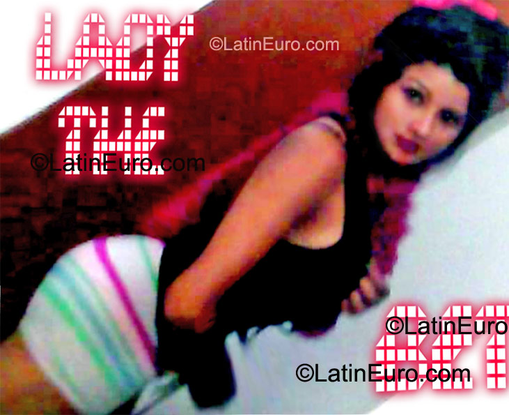 Date this delightful Colombia girl Lady from Medellin CO9478