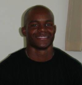 Date this young United States man Hampdeezy from Woodbridge US12374