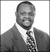 Date this cute United States man Kelvin from Orlando US12379