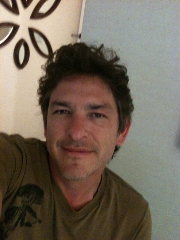 Date this cute United States man Peter from Hermosa Beach US12381