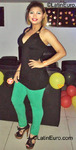 foxy Nicaragua girl Blanca from Managua NI101