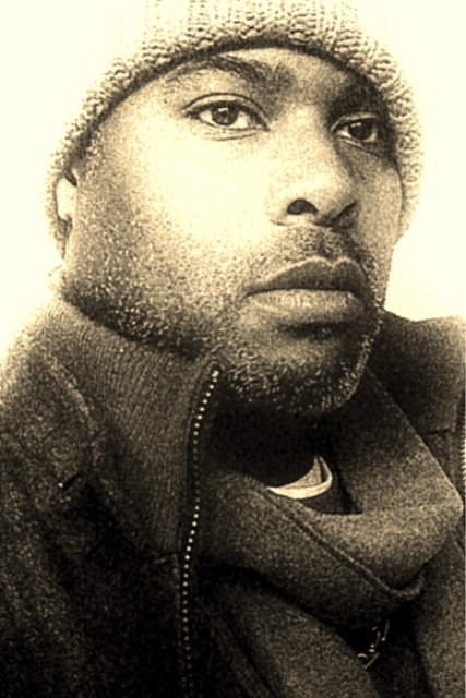 Date this sensual United States man Dbrooks03 from Cincinnati US12390
