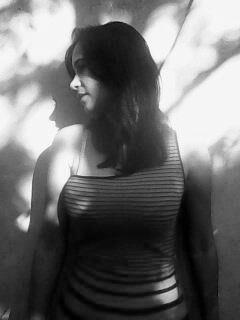 Date this attractive Dominican Republic girl Maggie from Santo Domingo DO10483