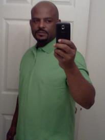 Date this athletic United States man Cherrycoax from Stillwater US12399