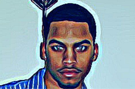 Date this sensual United States man JT from Seattle US12403
