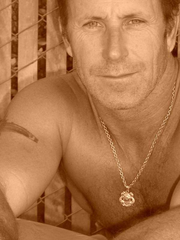 Date this gorgeous United States man Usndvr78 from Miami US12404