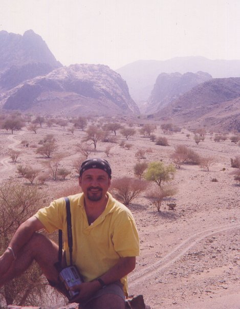 Date this beautiful Canada man Alejandro from Niagara On The Lake CA475