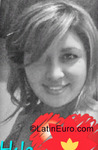 foxy Costa Rica girl Tracy from Puntarenas CR191