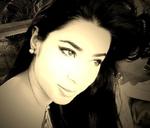funny Nicaragua girl  from Managua NI102