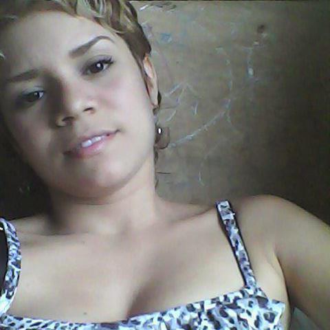 Date this delightful Colombia girl Raydisvillague from Barranquilla CO9524