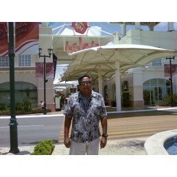 Date this nice looking United States man Carlos from Santa Rosa US12421