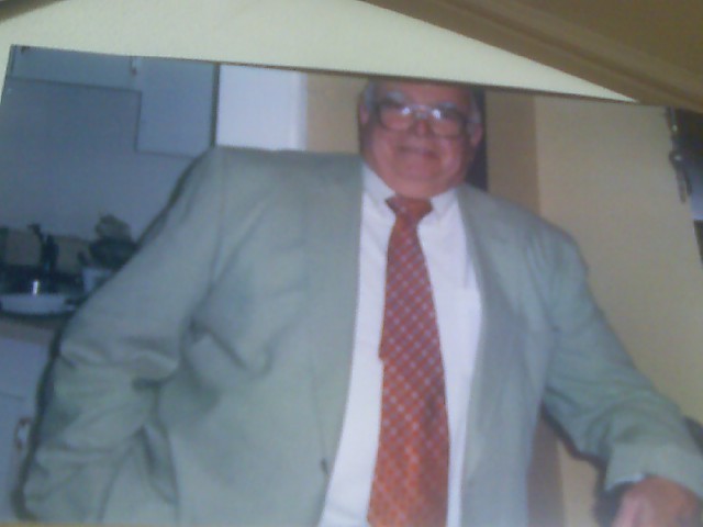 Date this attractive United States man BigKuhana from Miami US12432