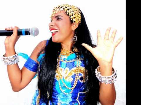 Date this lovely Brazil girl Kailnys Mendes from Belem BR6404