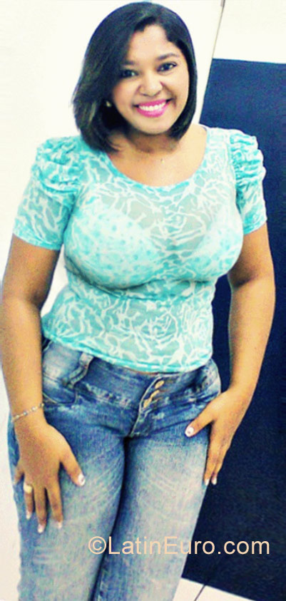 Date this georgeous Brazil girl Melissa Soares from Teresina BR6405