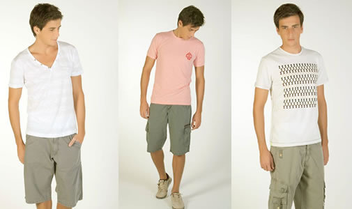 Date this hard body Brazil man Bruno sousa from Fortaleza BR6410