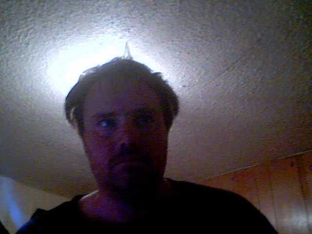 Date this beautiful United States man Michael from Keokuk US12447