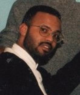 Date this tall United States man Cjmichael from Charlotte US12450