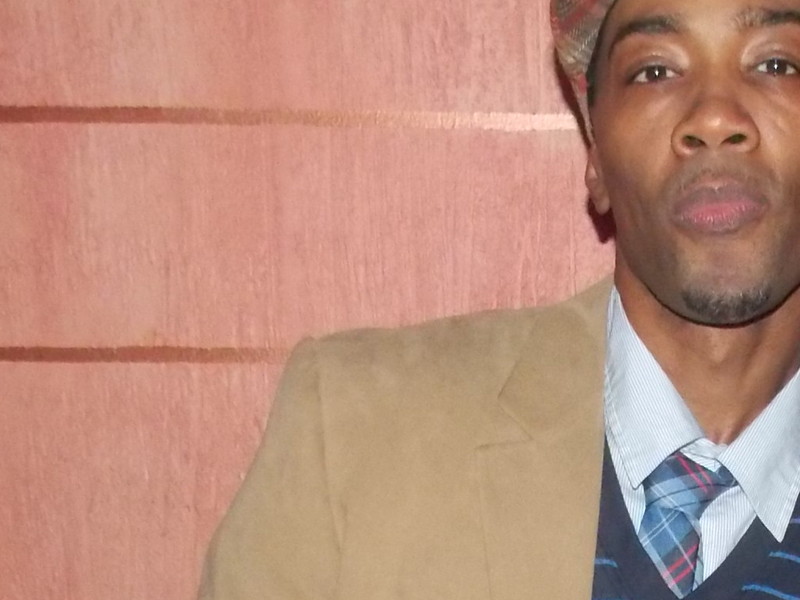 Date this delightful United States man Thaddeus3 from New York US12451