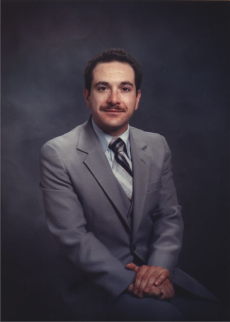 Date this stunning United States man Miamibob from Pompano Beach US12453