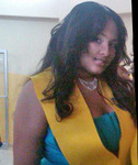 stunning United Kingdom girl  from London GB614