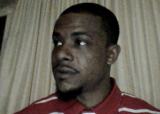 Date this lovely United States man Ghost1118 from Philadelphia US12456