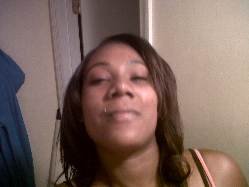 Date this beautiful Jamaica girl Tanasha from Long Island JM453