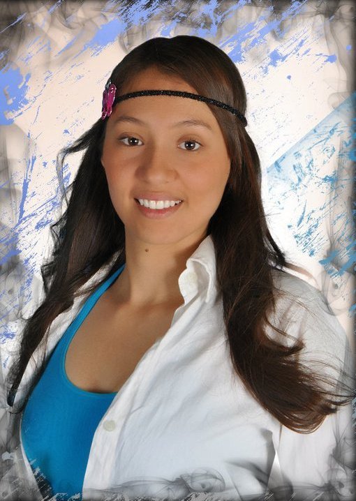 Date this charming Colombia girl ESTRELLA2013 from Pereira CO9566