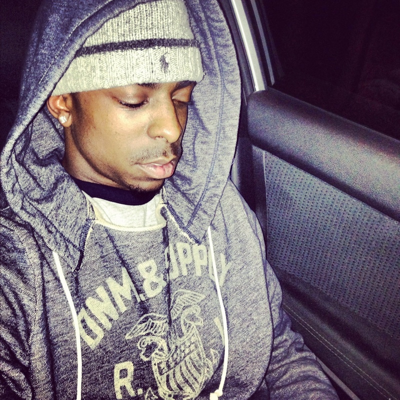 Date this hot United States man Tsmash from Atlanta US12459