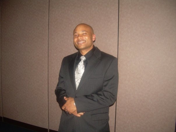 Date this lovely United States man Djlowcut from Houston US12463