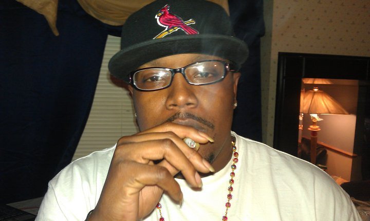 Date this sensual United States man Titan61 from Jefferson City US12467