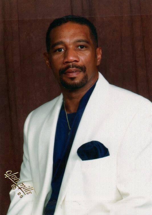 Date this gorgeous United States man KELVIN from Pensacola US12469