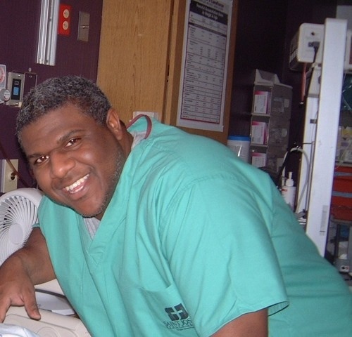 Date this good-looking United States man Aksarbenman from Chicago US12480