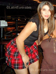 luscious Costa Rica girl Laura from Heredia CR198