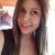 Date this lovely Colombia girl Katiana from Bucaramanga CO9604