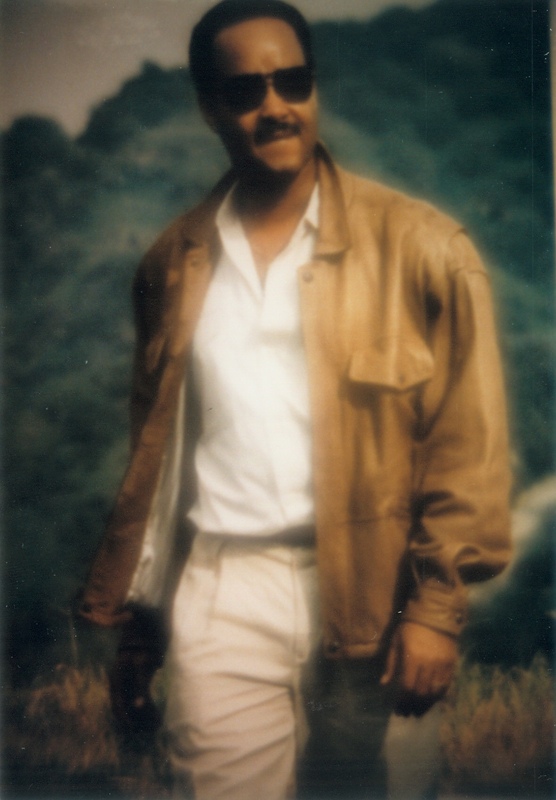 Date this exotic United States man Piliyo from Los Angeles US12499