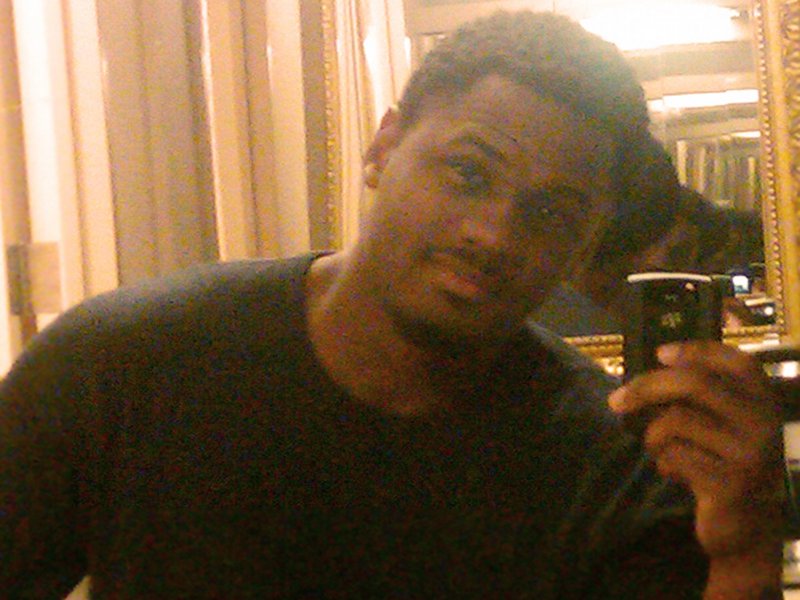 Date this sensual United States man Zo78 from Winston Salem US12502