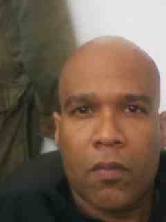 Date this exotic United States man Scott from Manhattan US12507