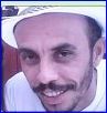 Date this fun Brazil man Andr Luis from São Paulo BR6509
