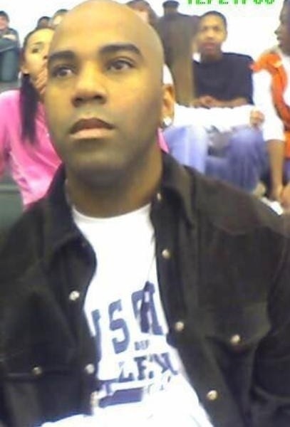 Date this tall United States man Cameron03 from Dallas US12511