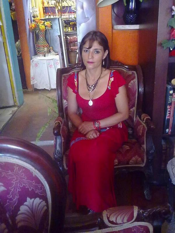 Date this beautiful Colombia girl Kelly from Cali CO9634