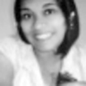 Date this attractive Brazil girl IOLANDA from Igarassu BR6528