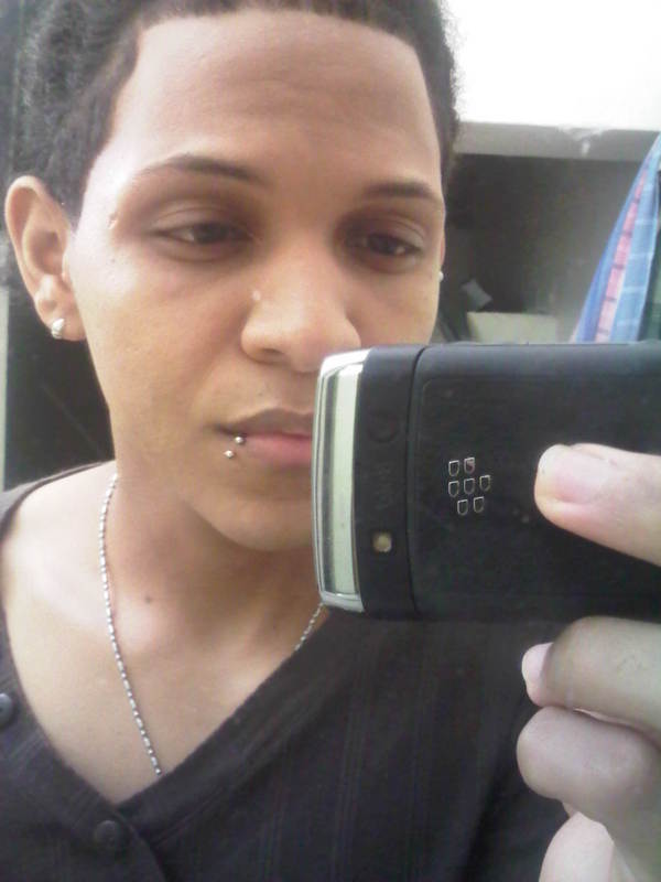Date this hot Dominican Republic man Ramses from Santo Domingo DO10613