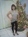 voluptuous Costa Rica girl  from Alajuela CR200