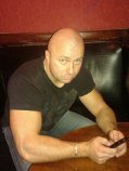 Date this passionate United Kingdom man Alex1 from London GB620