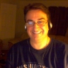 Date this happy United States man Jabato67 from New Brunswick US12523